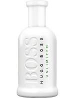 Cheap Boss Bottled Unlimited EDT by Hugo Boss